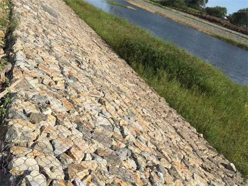 格賓網（wǎng）