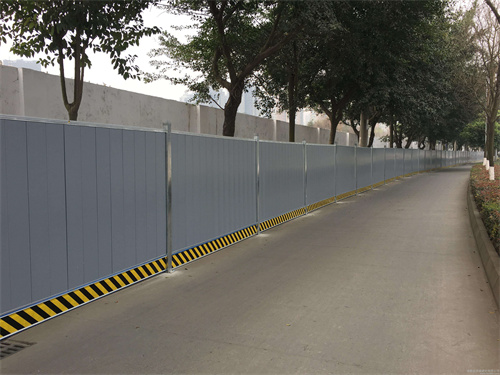 彩鋼（gāng）圍擋7.jpg