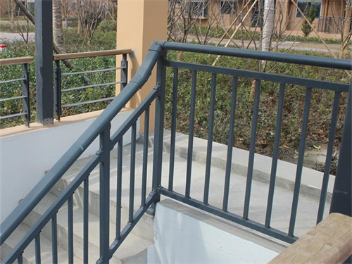 樓（lóu）梯護欄11.jpg