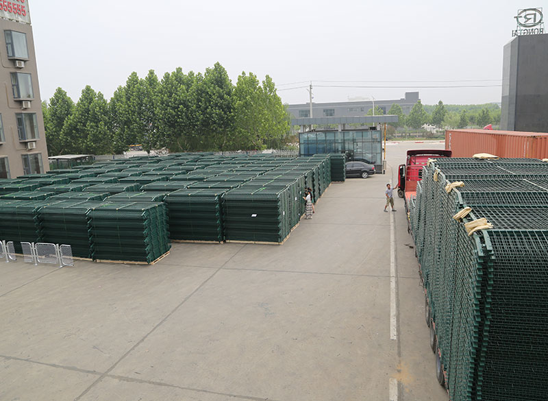 肯尼亞（yà）蒙內（nèi）鐵路