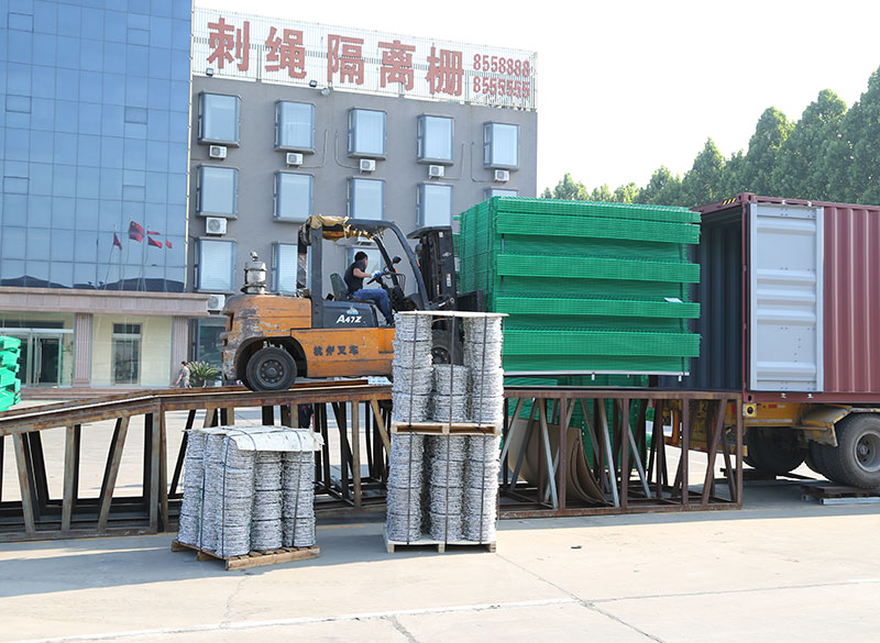 老撾萬（wàn）萬高速公路